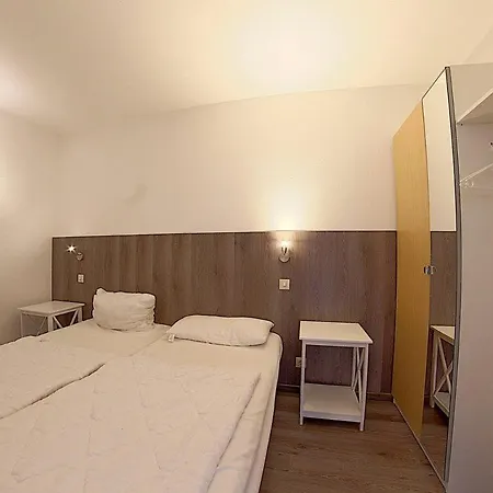 417 Apartamento